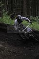 gdc_ilmenau_08-07-2012_0294